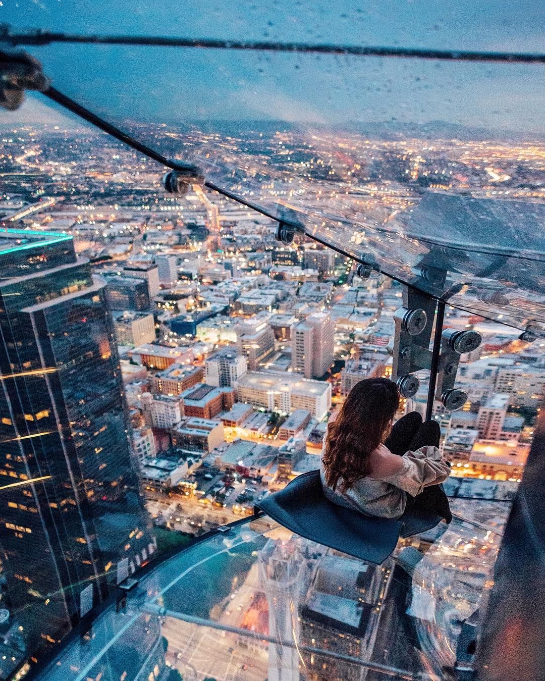 Skyspace