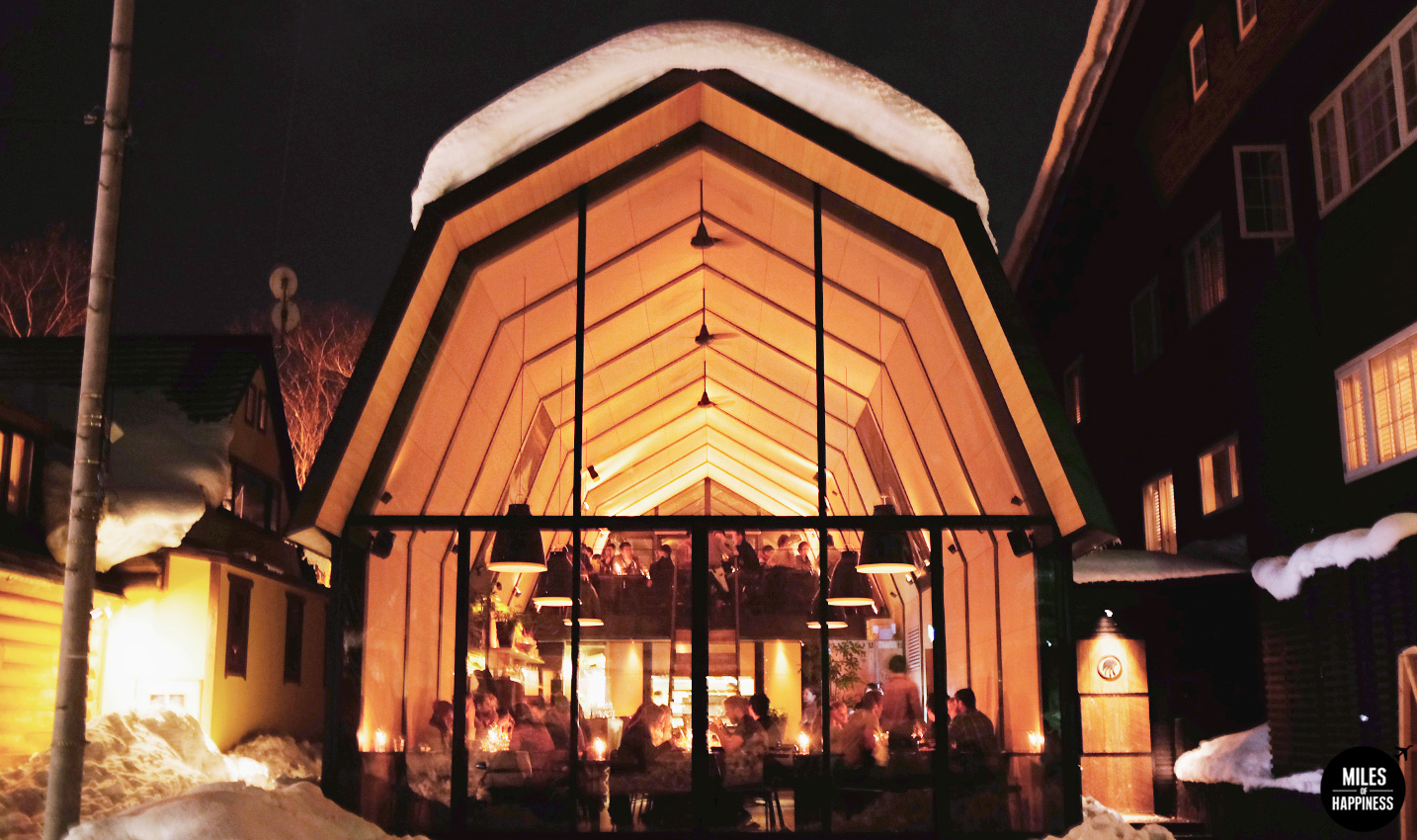10-good-addresses-in-Niseko-THEBARN