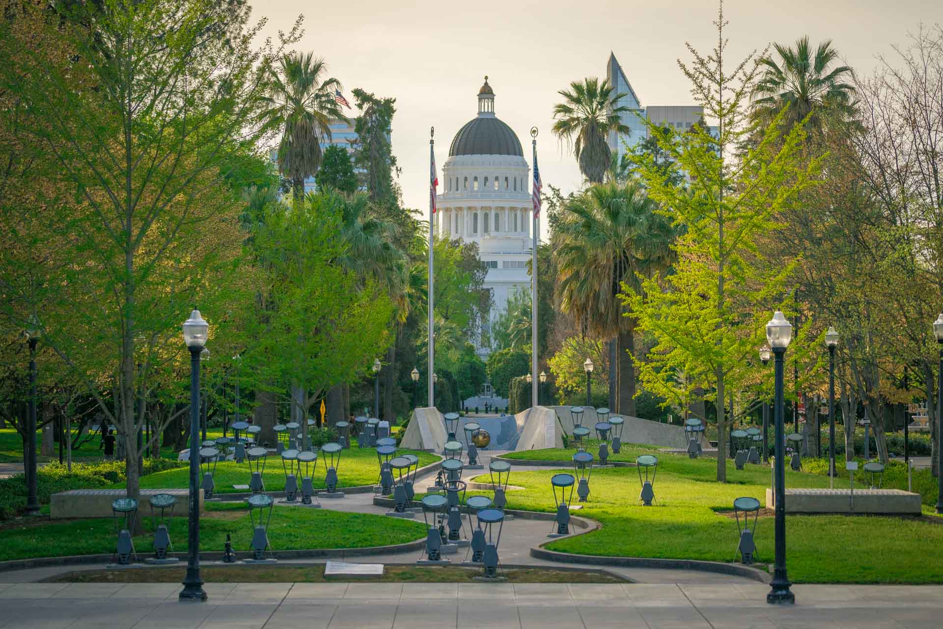 Sacramento_State