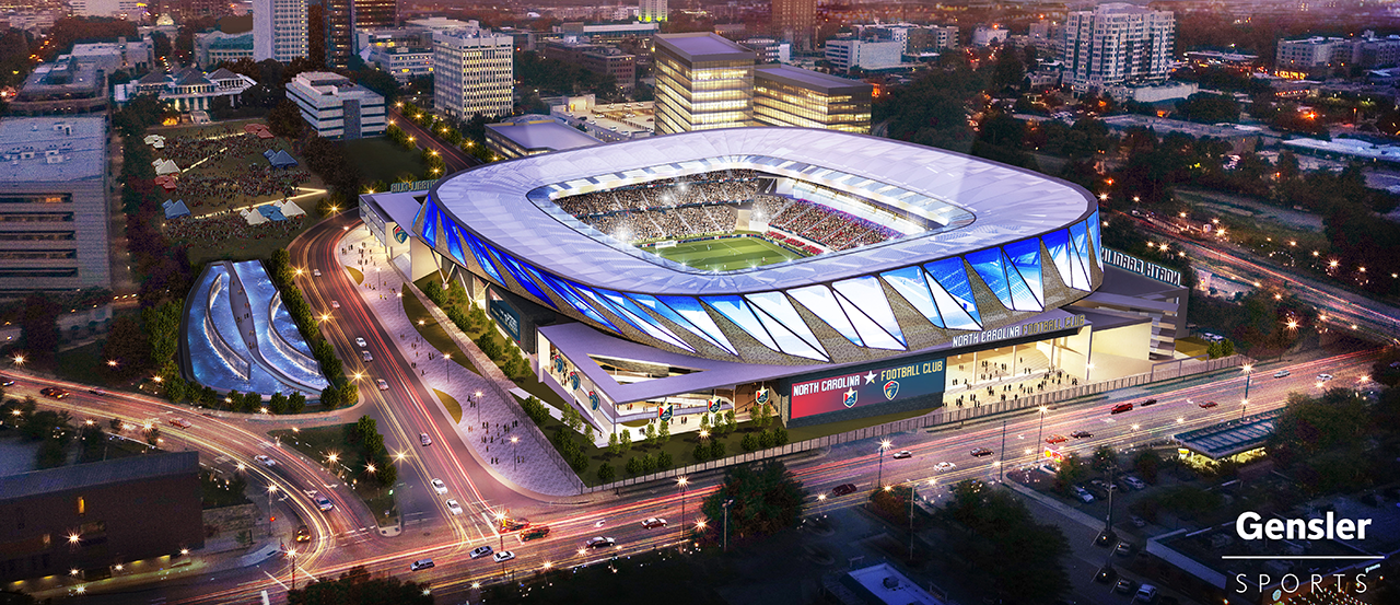 7-19-ncfc-rendering
