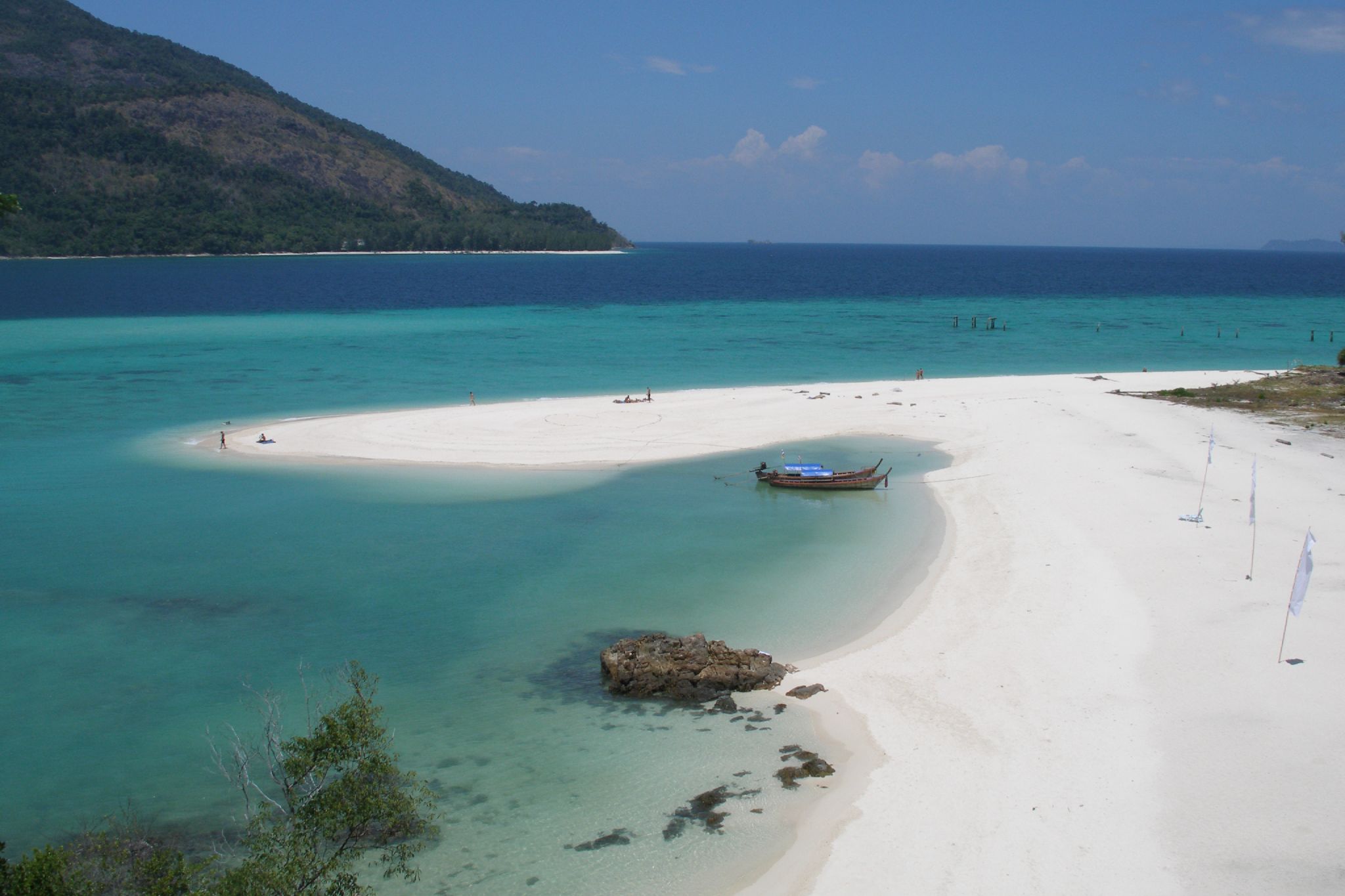 beautiful-phuket-beach