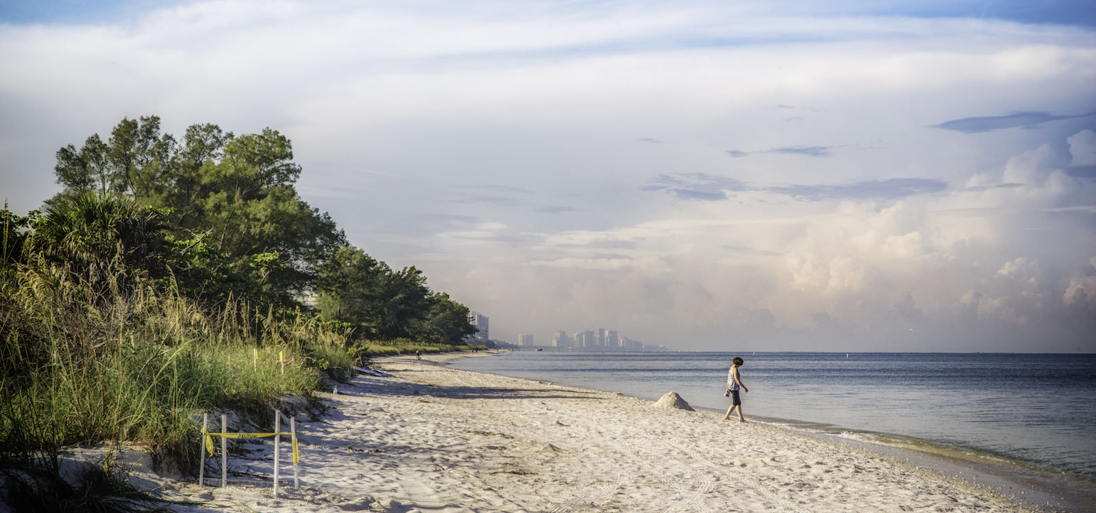 Best-Naples-Florida-beaches