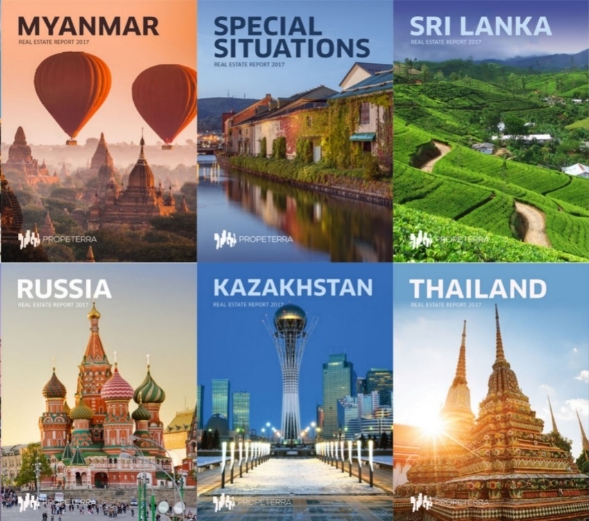 Combined_Covers