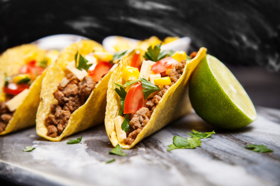 DOTHIS_artofthetaco_050219.5cc9cd5d9c71a
