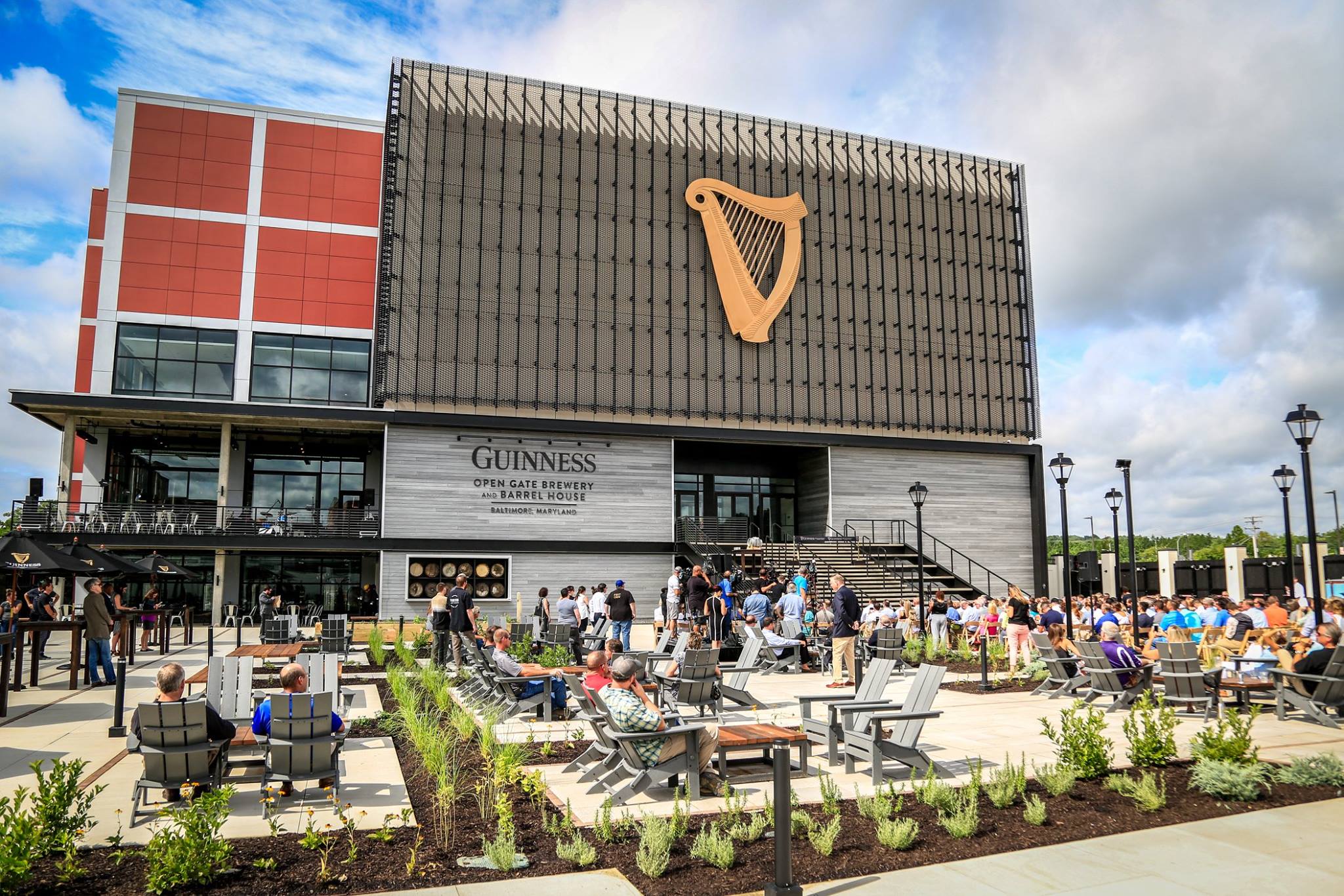 Guinness_Open_Gate_Maryland