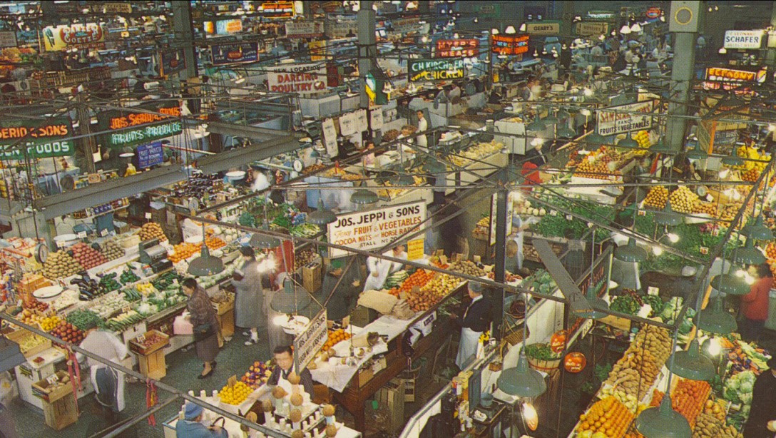 Market-history4-1088x614