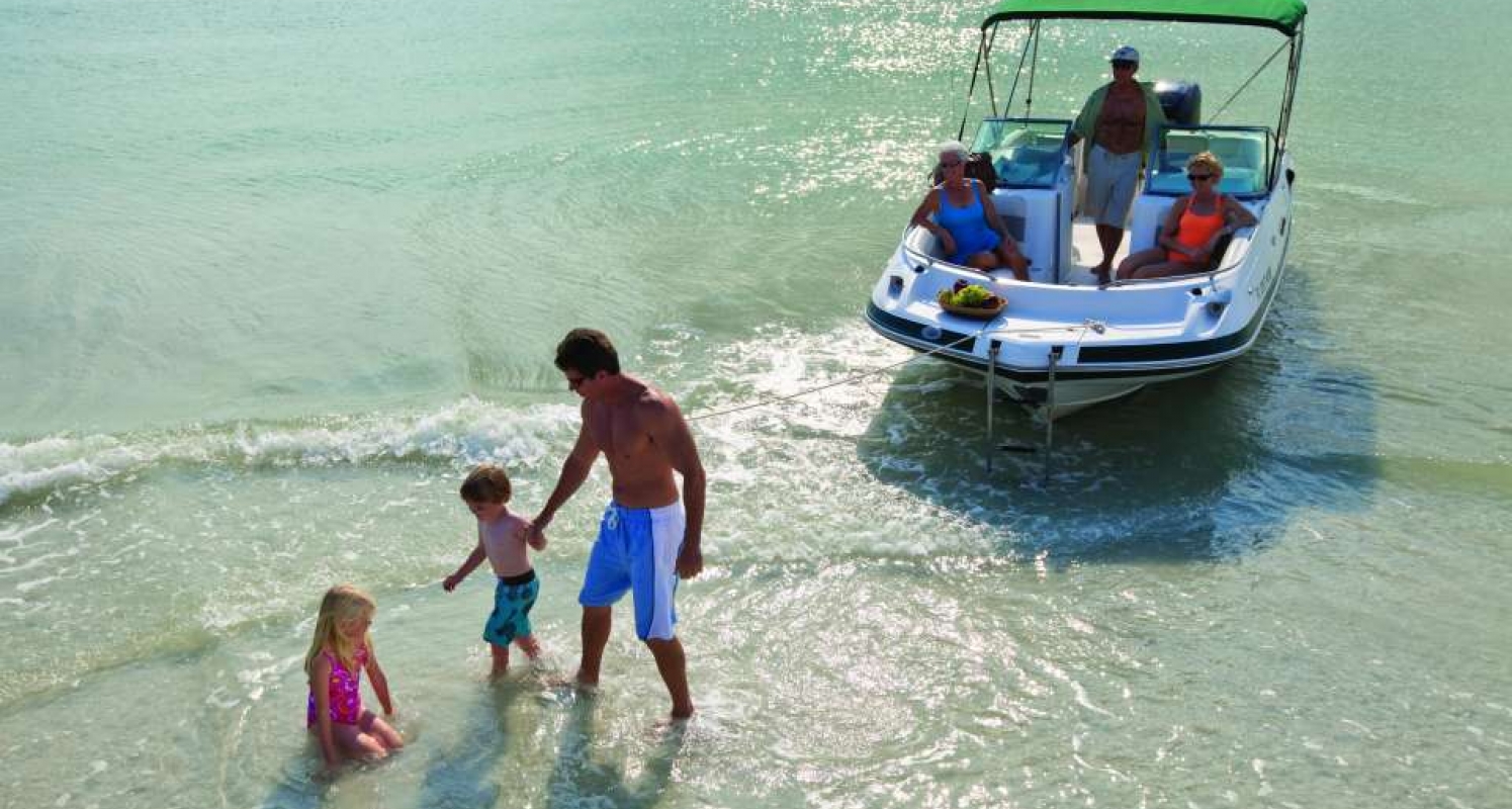 Multi_Fam_Boating_Alt
