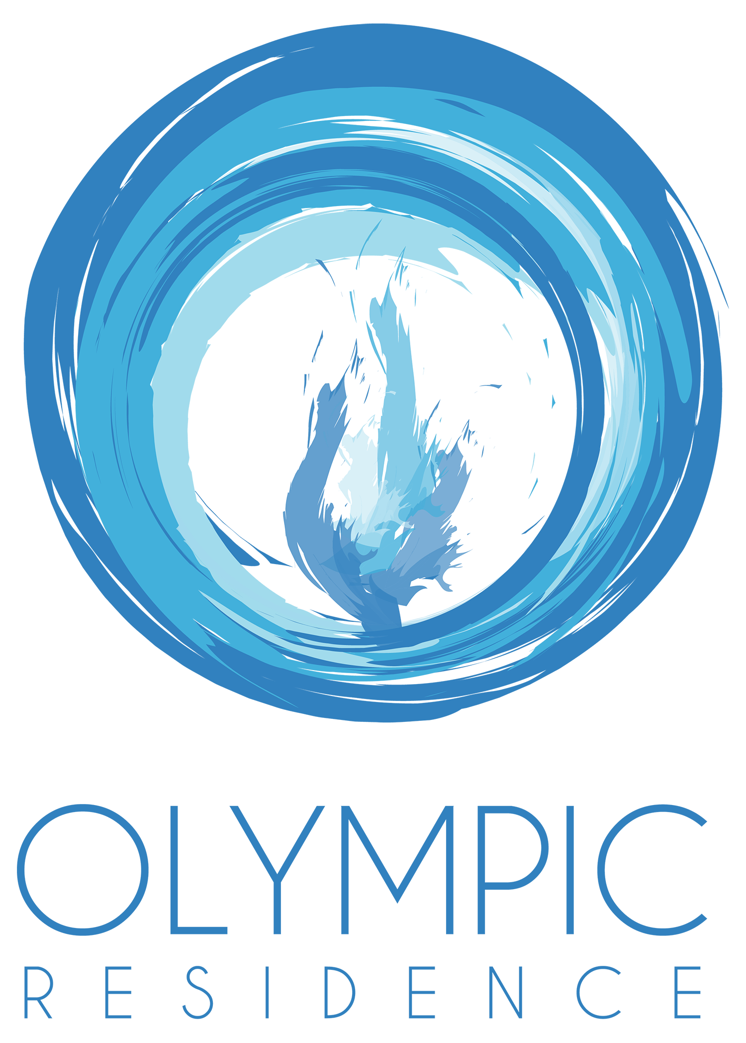 Olympic Residence logo RGB w1500-1