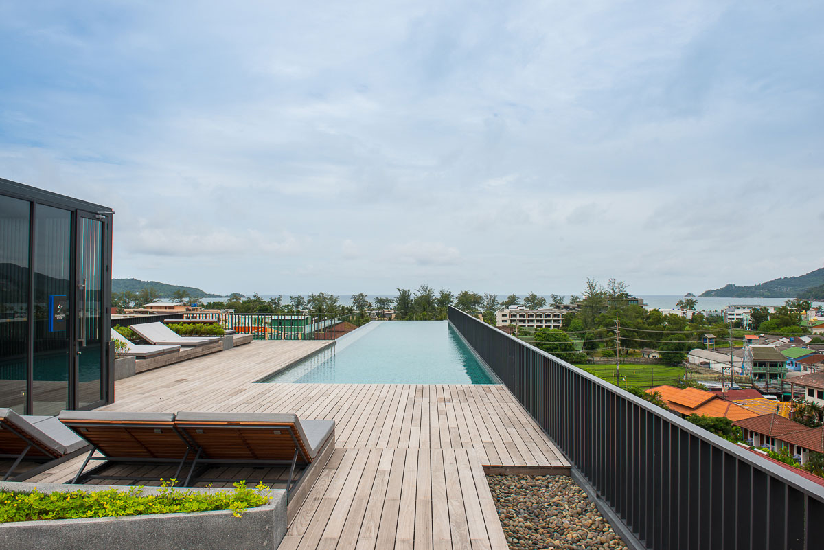 15_09_The_Deck_022