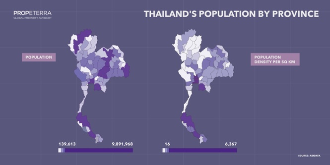 Infographic_population density-min-1