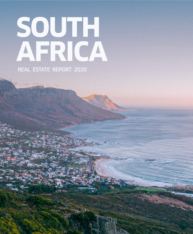 South-africa