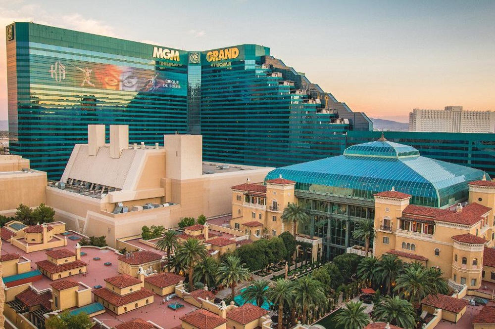 mgm-grand-outside