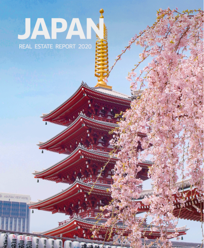Japan-cover-v5-350kb-1