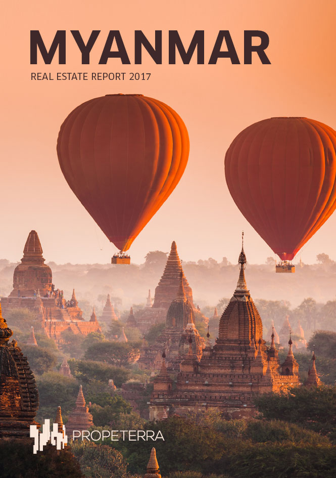 Rer_Covers_Images18
