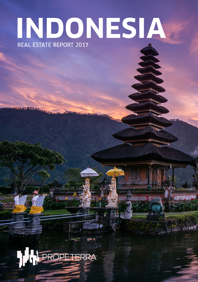 Rer_Covers_Images2
