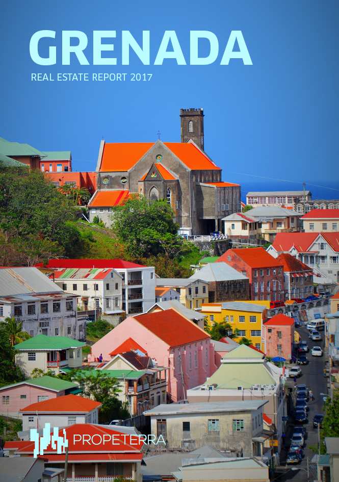 Rer_Covers_Images20