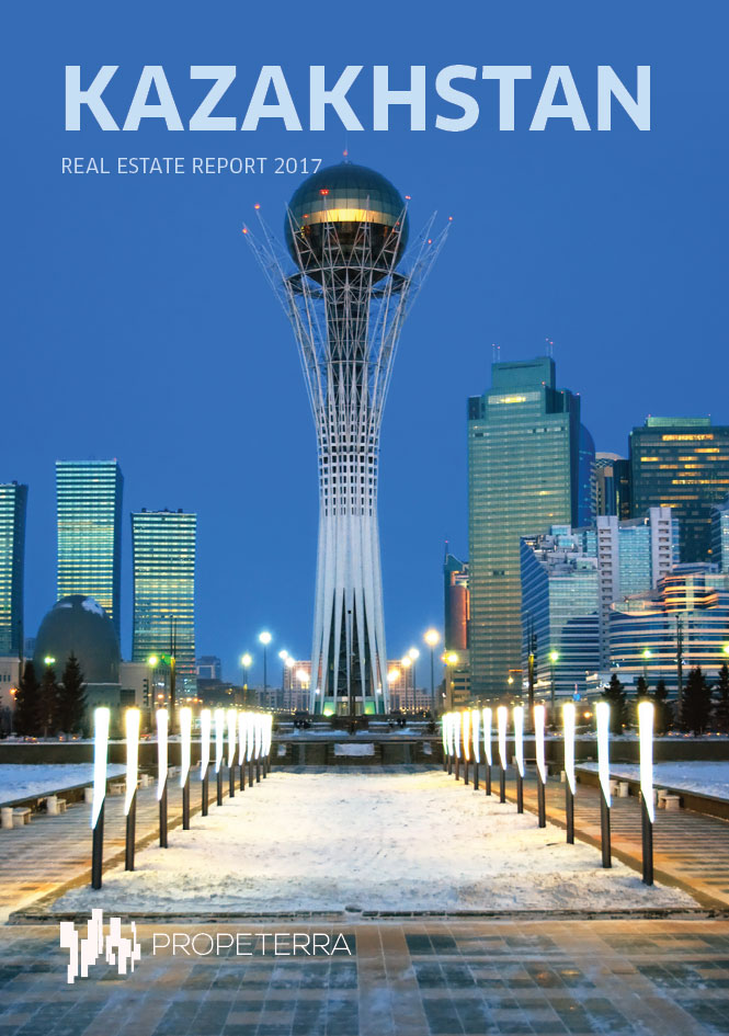 Rer_Covers_Images4