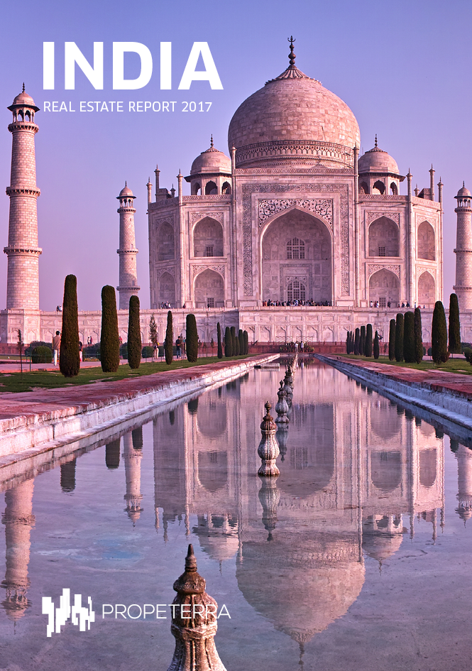 Rer_Covers_Images7