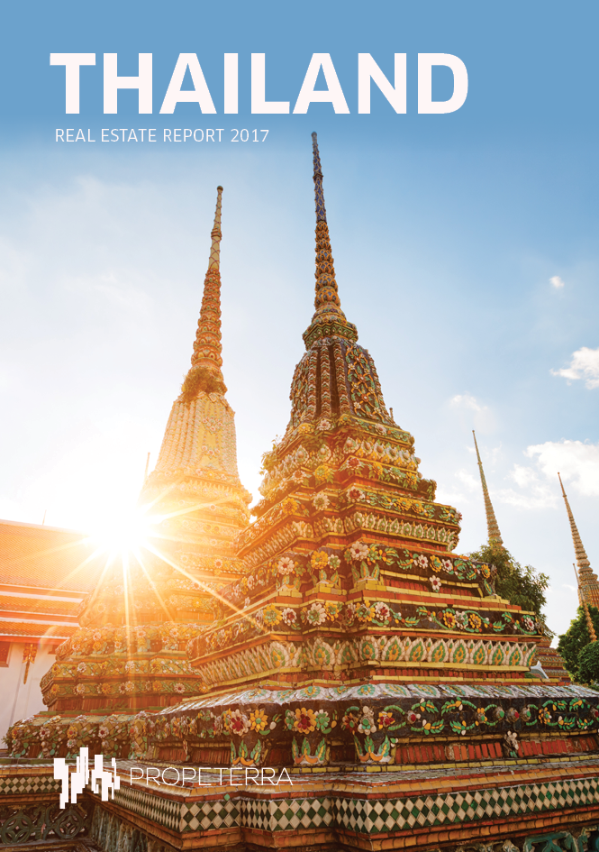 Rer_Covers_Images8