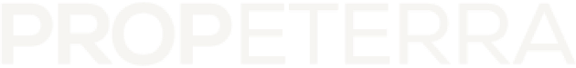pronewlogo