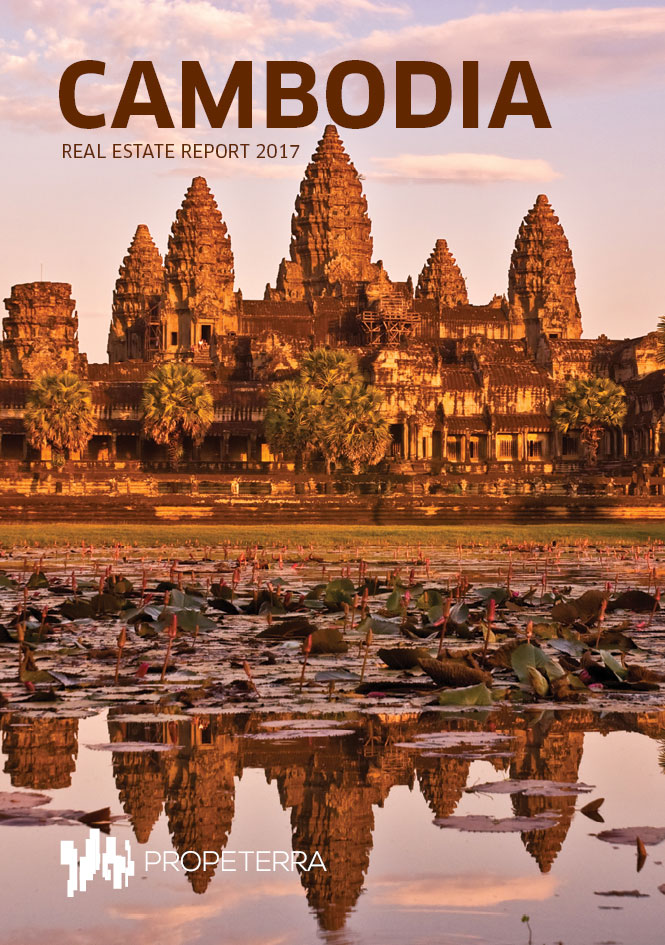 Rer_Covers_Images3