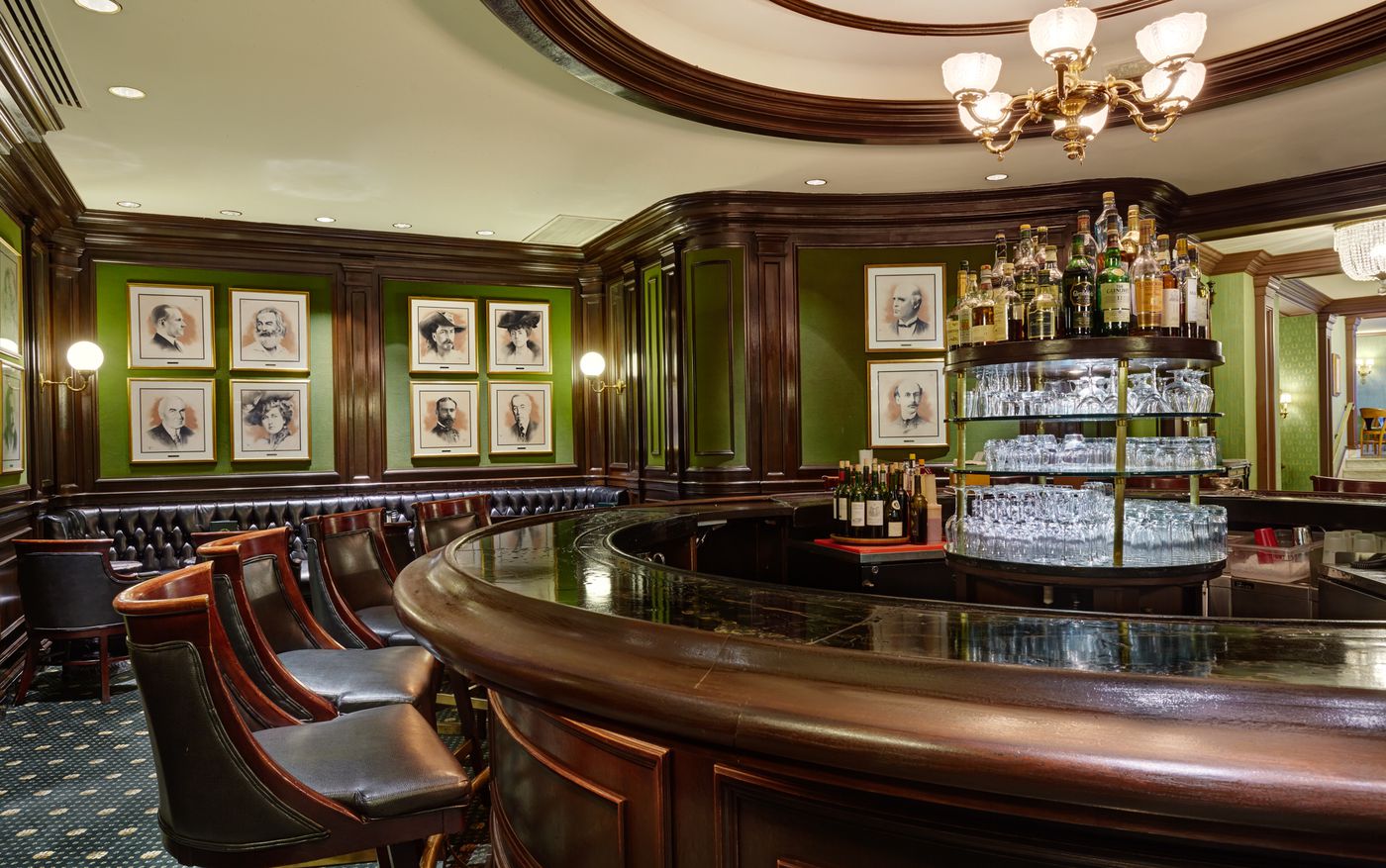 Round_Robin_Bar