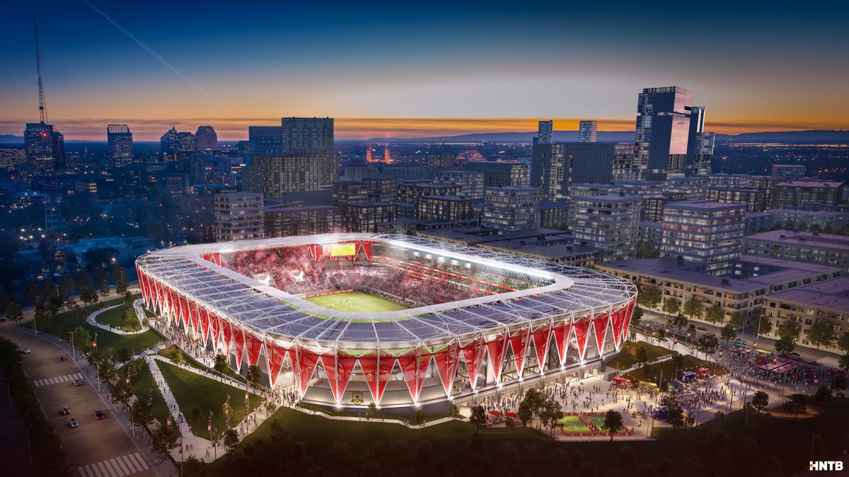 STADIUM_SACRAMENTO