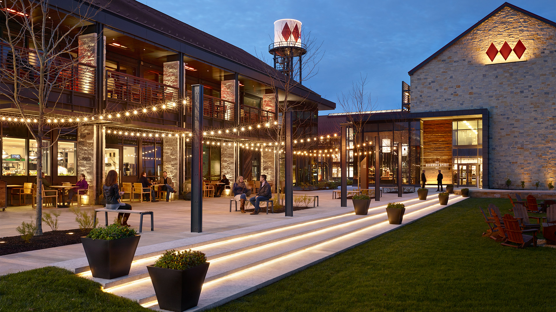 Sagamore-tavern-dusk-exterior