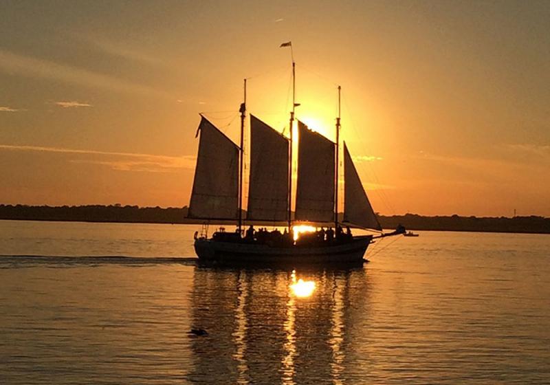 SchoonerPride0