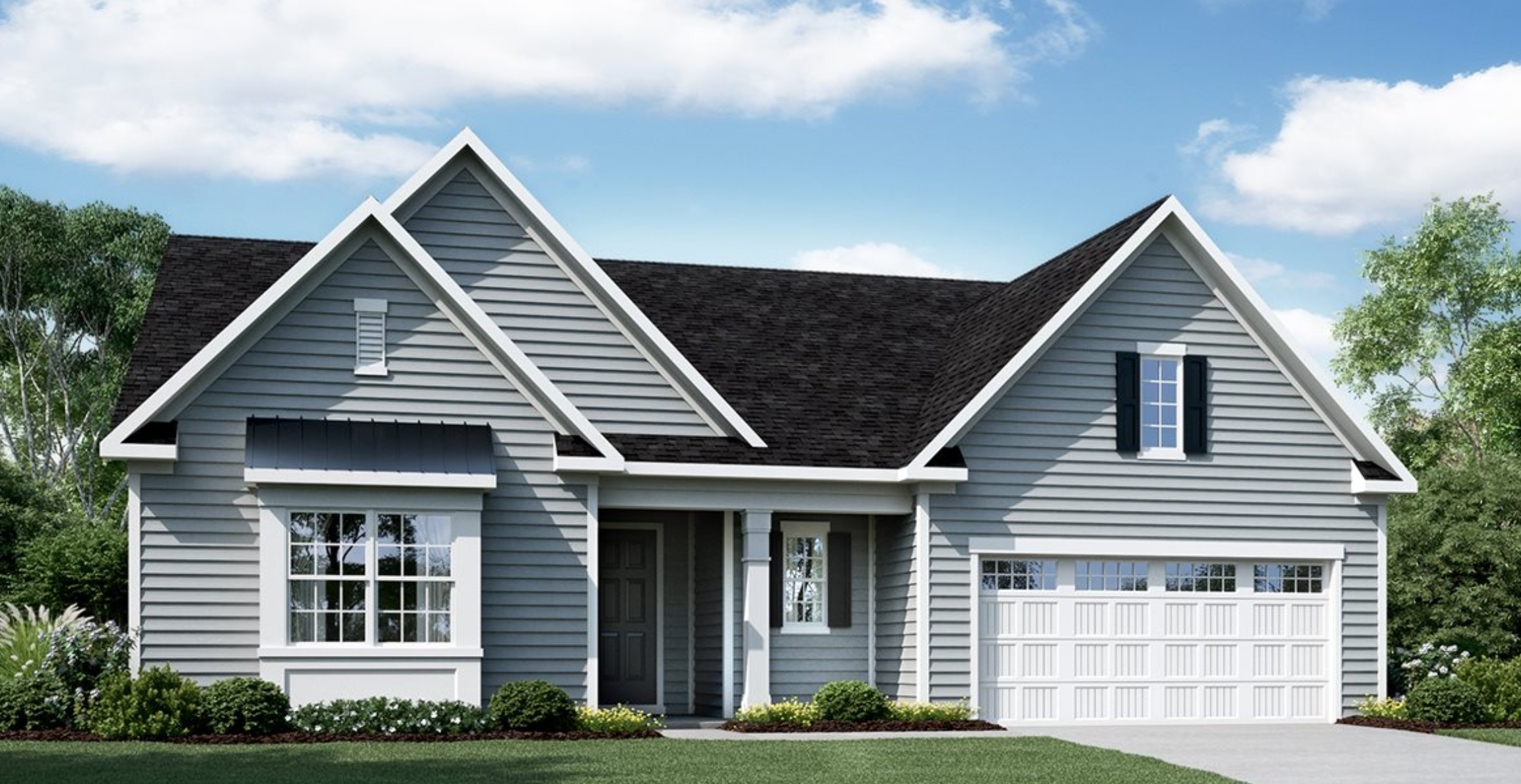 housing