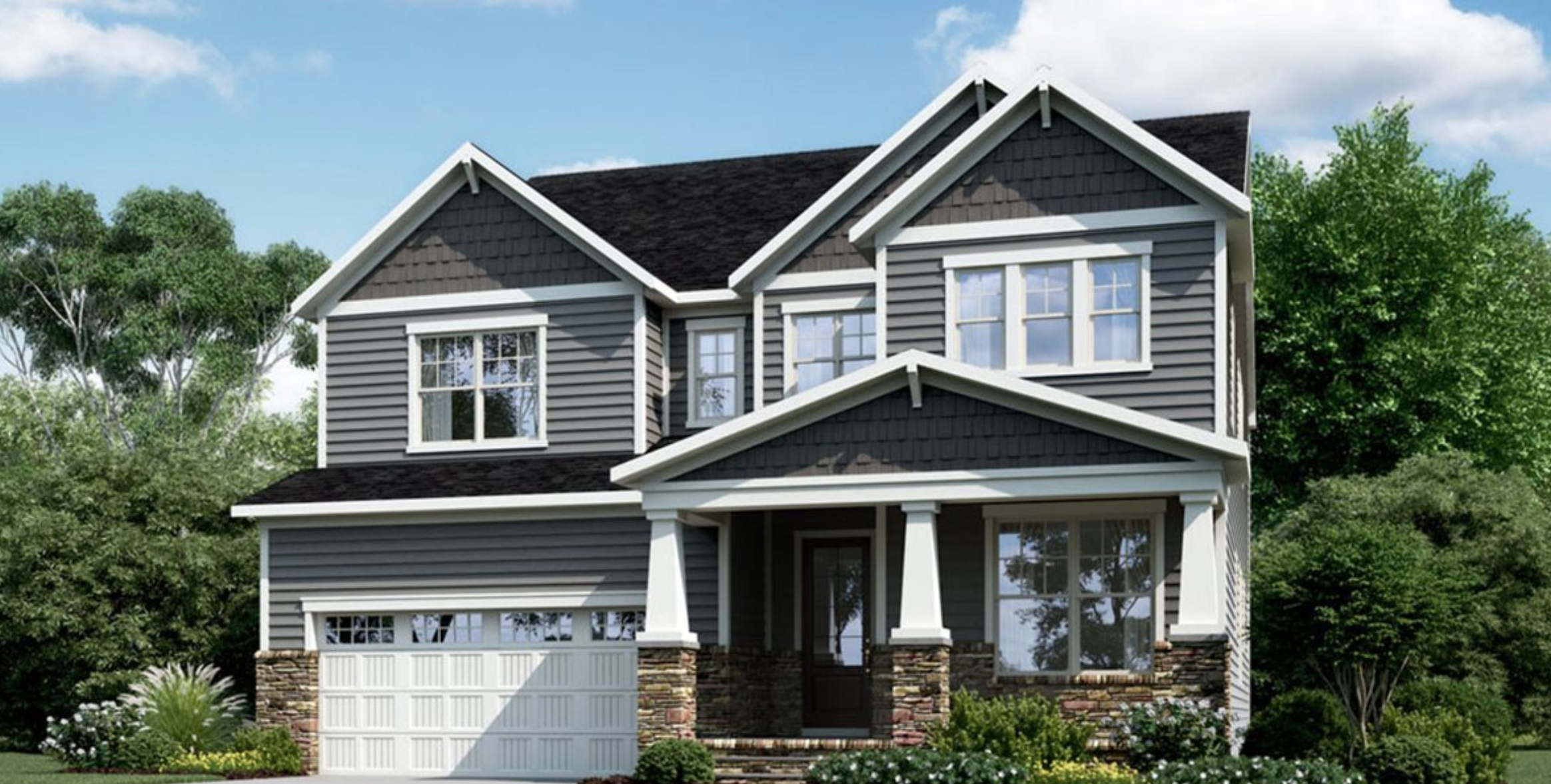 housing
