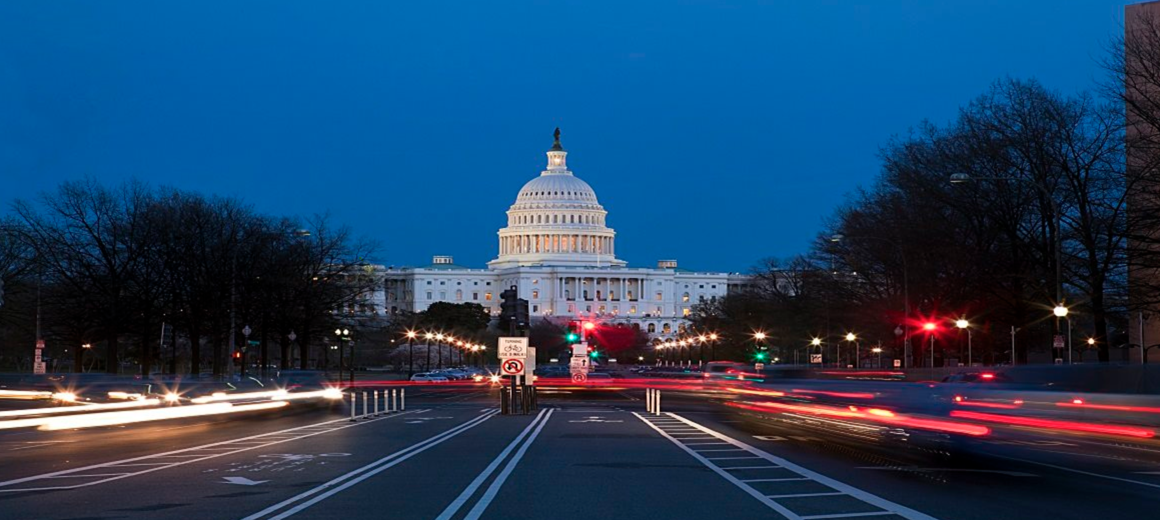 Washington