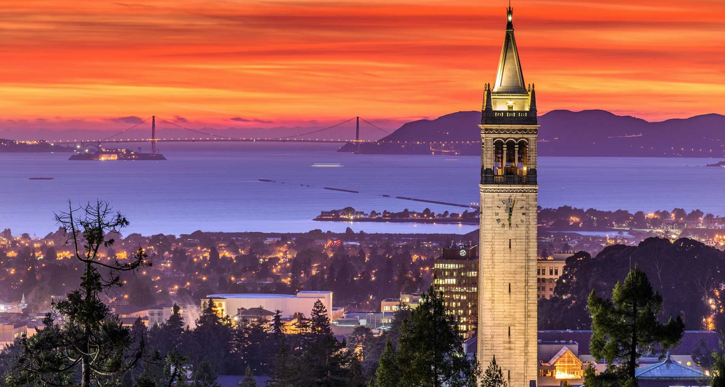 San Francisco