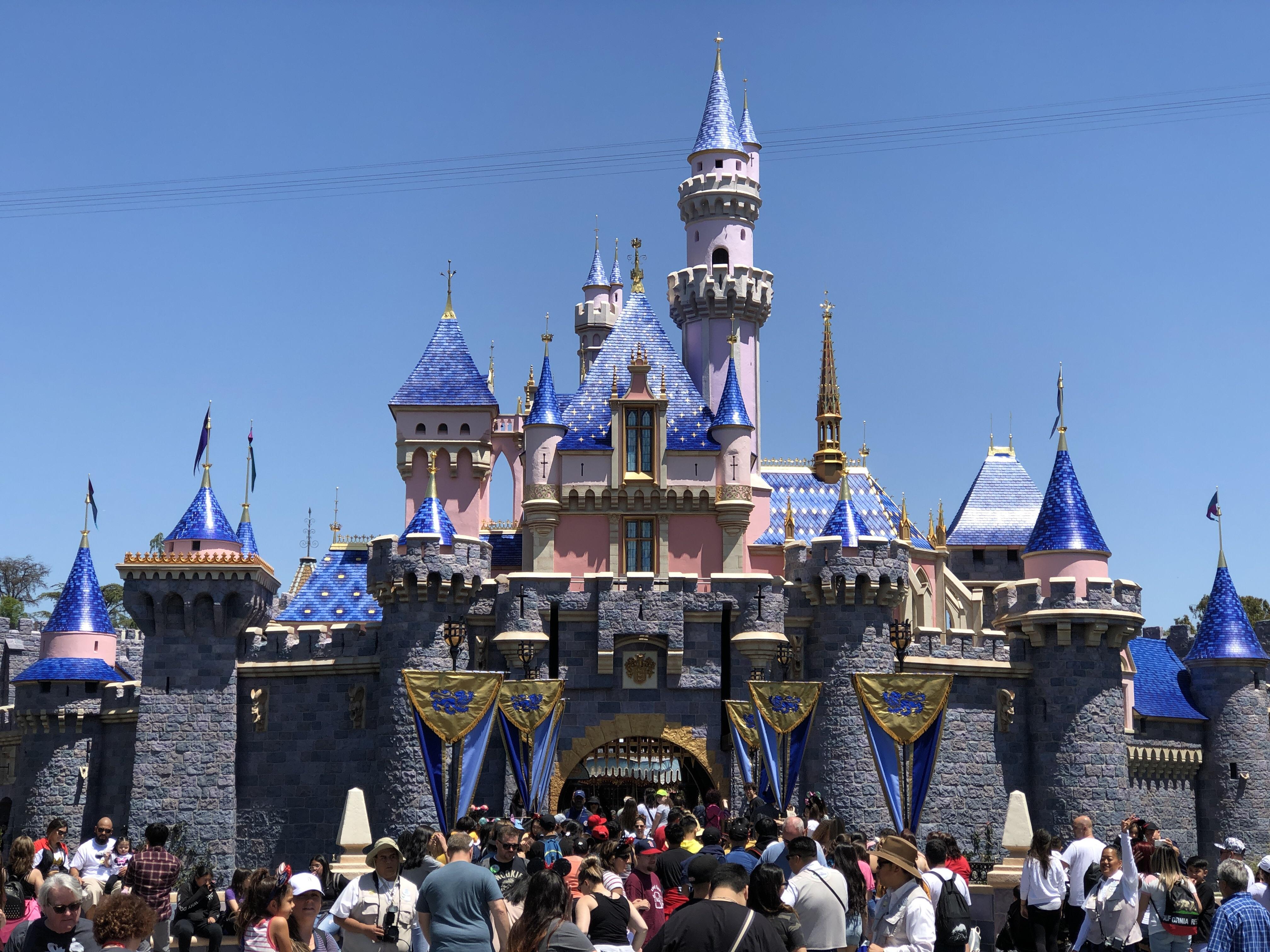 Sleeping_Beauty_Castle