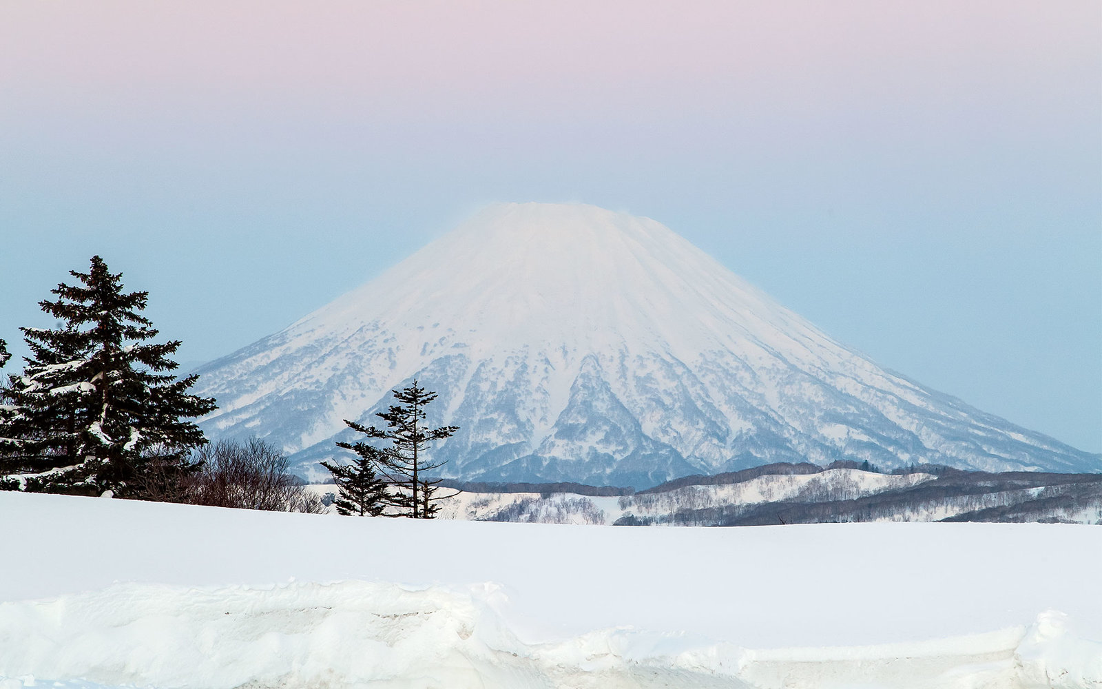 TL0116HOK01-HOKKAIDO0116