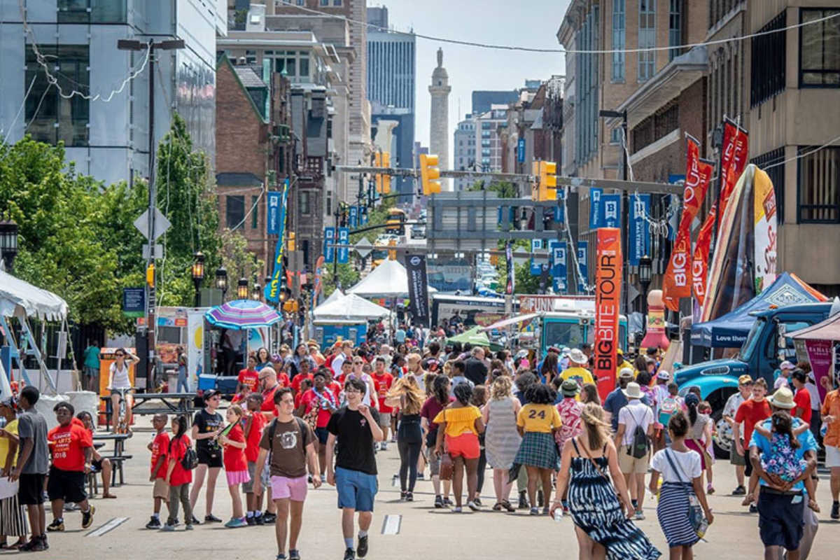 artscape-preview-2019