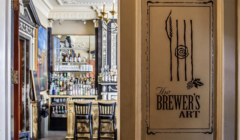 brewers-art-highland