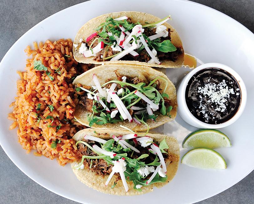 cha-chas-kitchen-short-rib-tacos