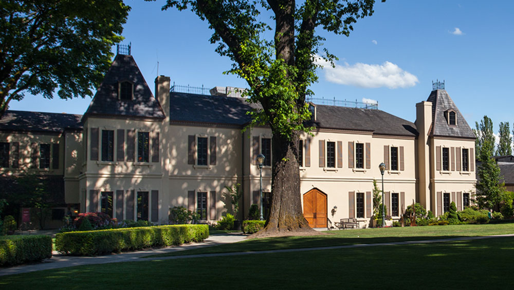 chateaustemichelle