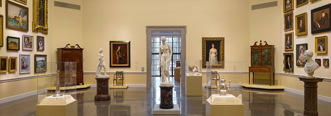 collectionLanding