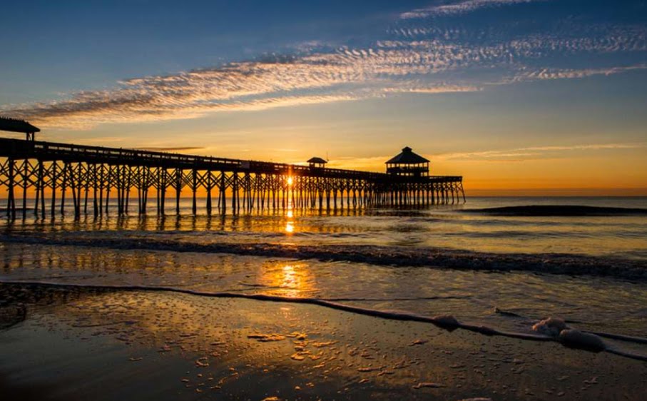 folly