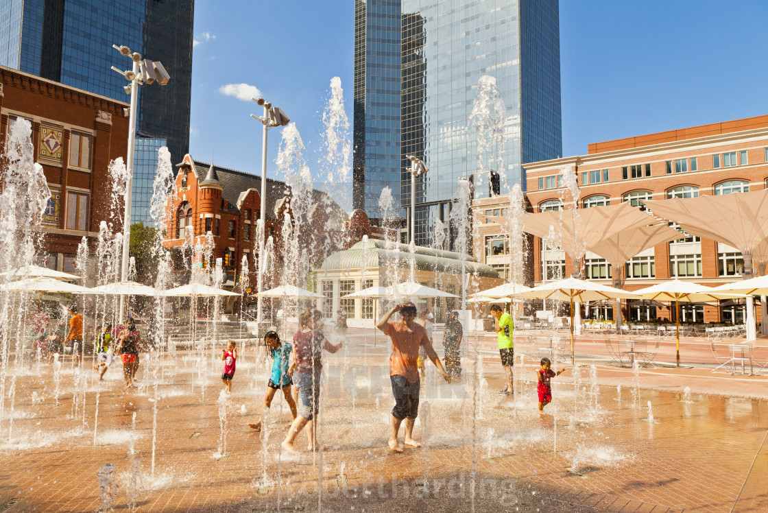 fortworthsundance