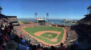 giantsballpark