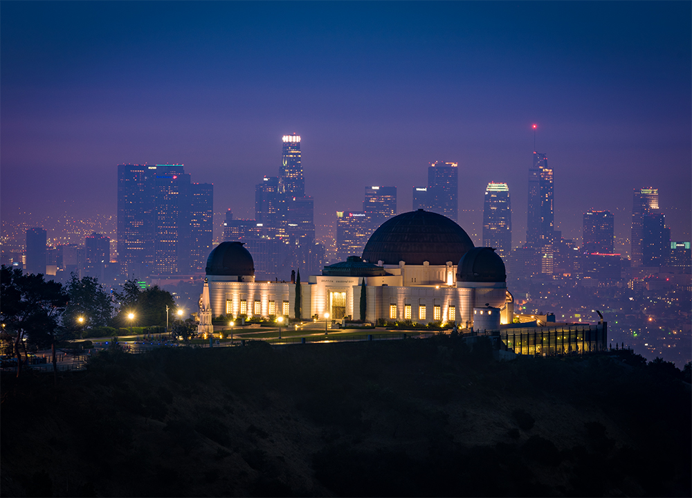 skyline-low-dawn-blue-bricker