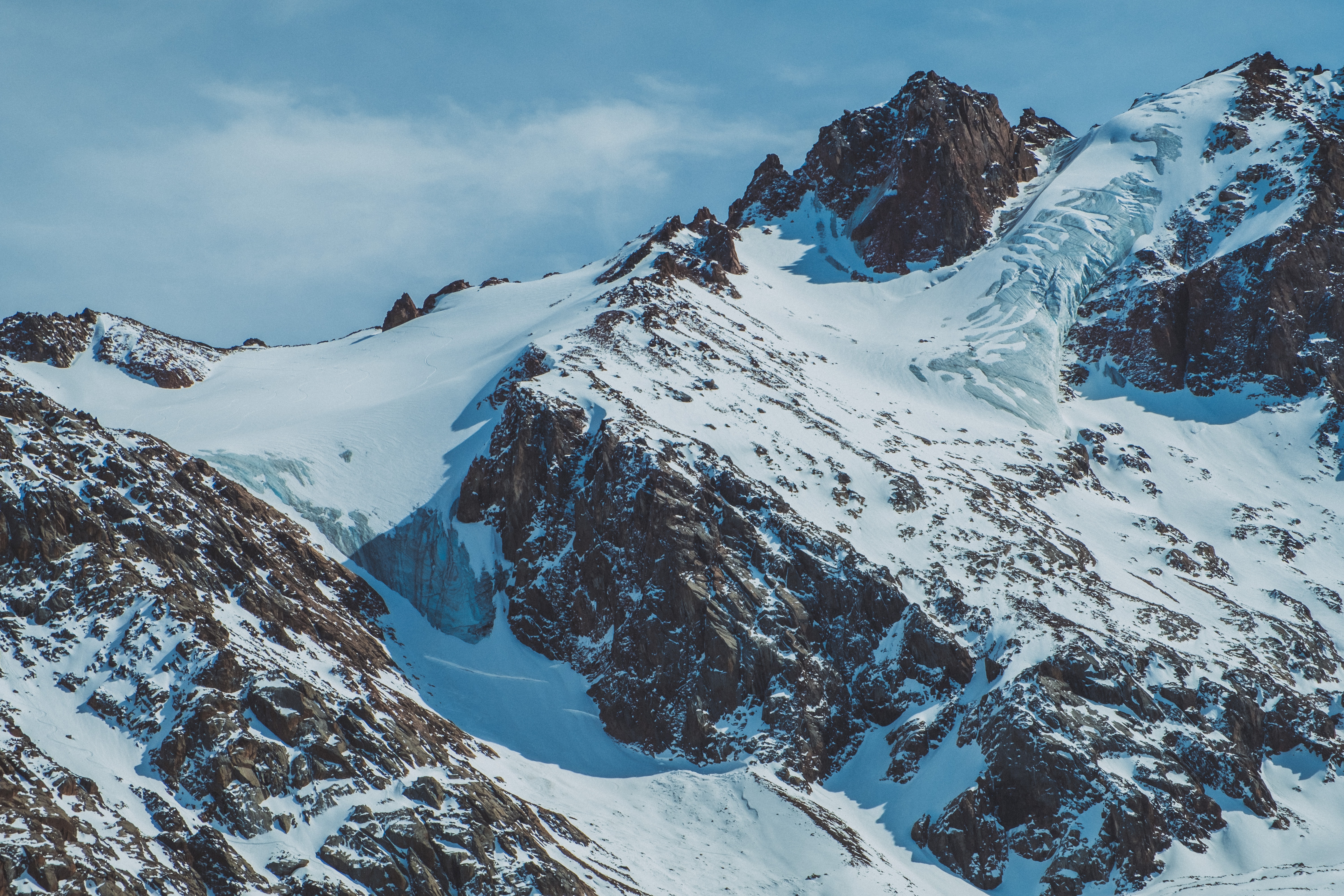 ilnur-kalimullin-0wEoGqAnDU4-unsplash