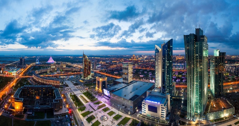 kazakhstan-1