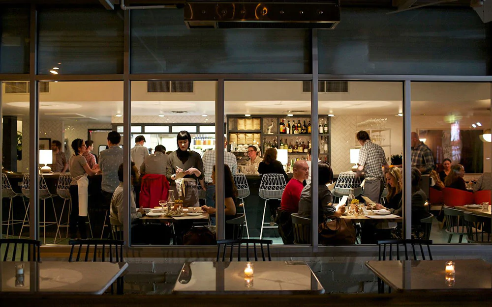 laundrette-austin-restaurants-guide