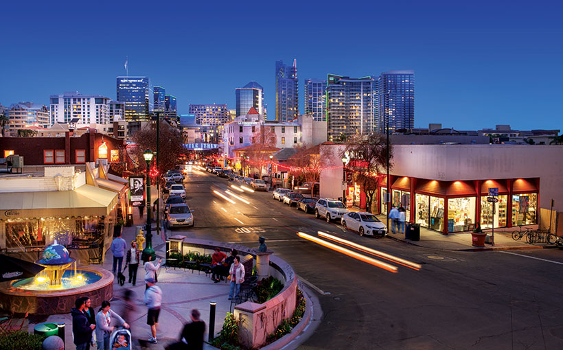 little-italy-big-growth