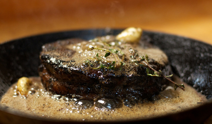 menu-14