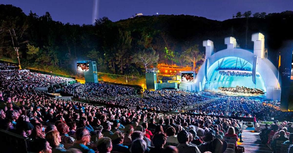 mousetrappe-hollywood-bowl